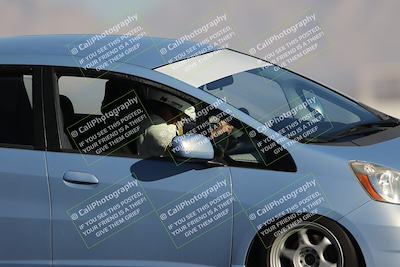 media/Oct-24-2025-Doghouse Garage (Fri) [[783d2ff07a]]/3-Intermediate/Session 1 (Turn 4)/